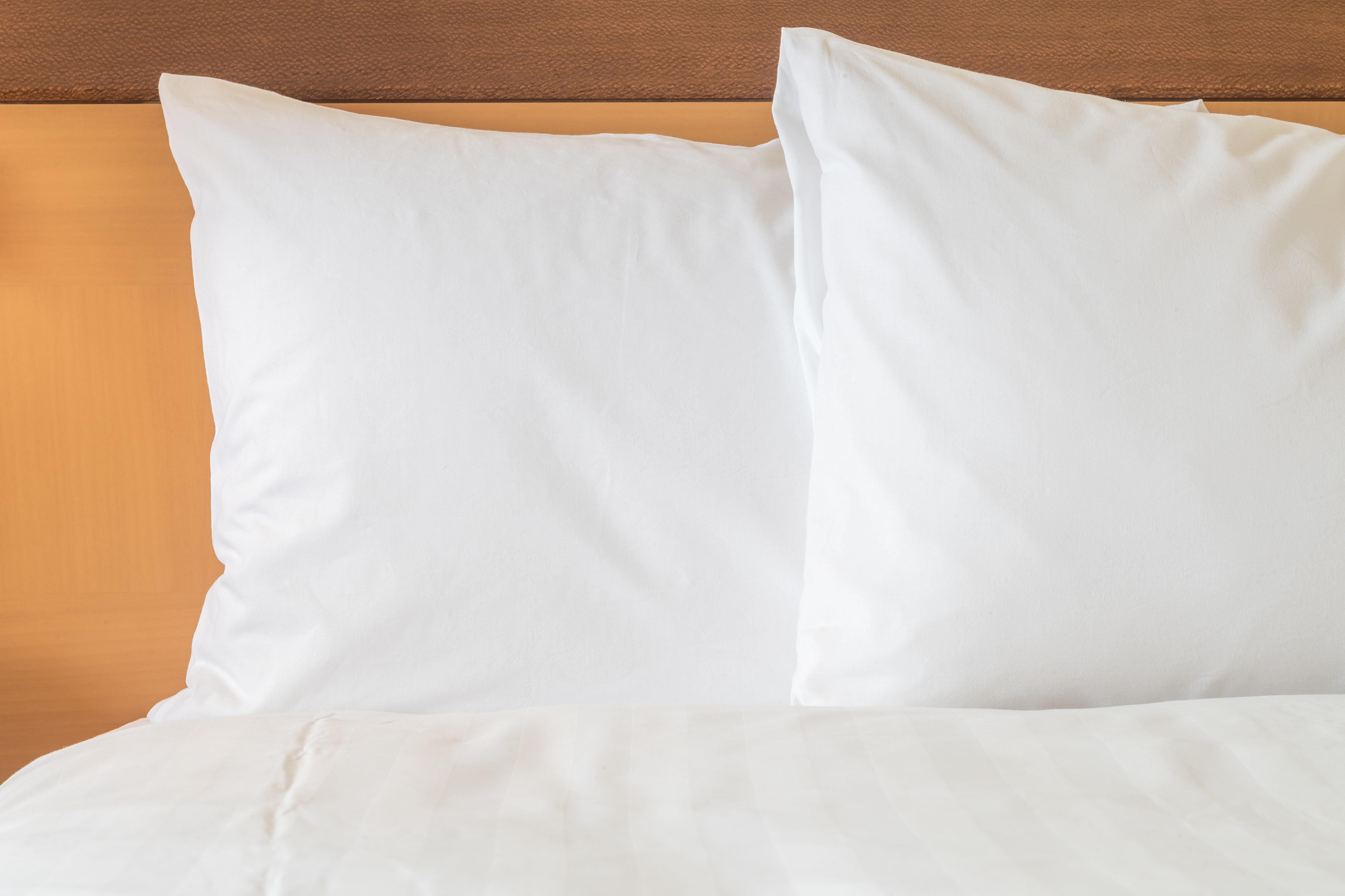 Holiday Inn Express & Suites - Moses Lake By Ihg Buitenkant foto